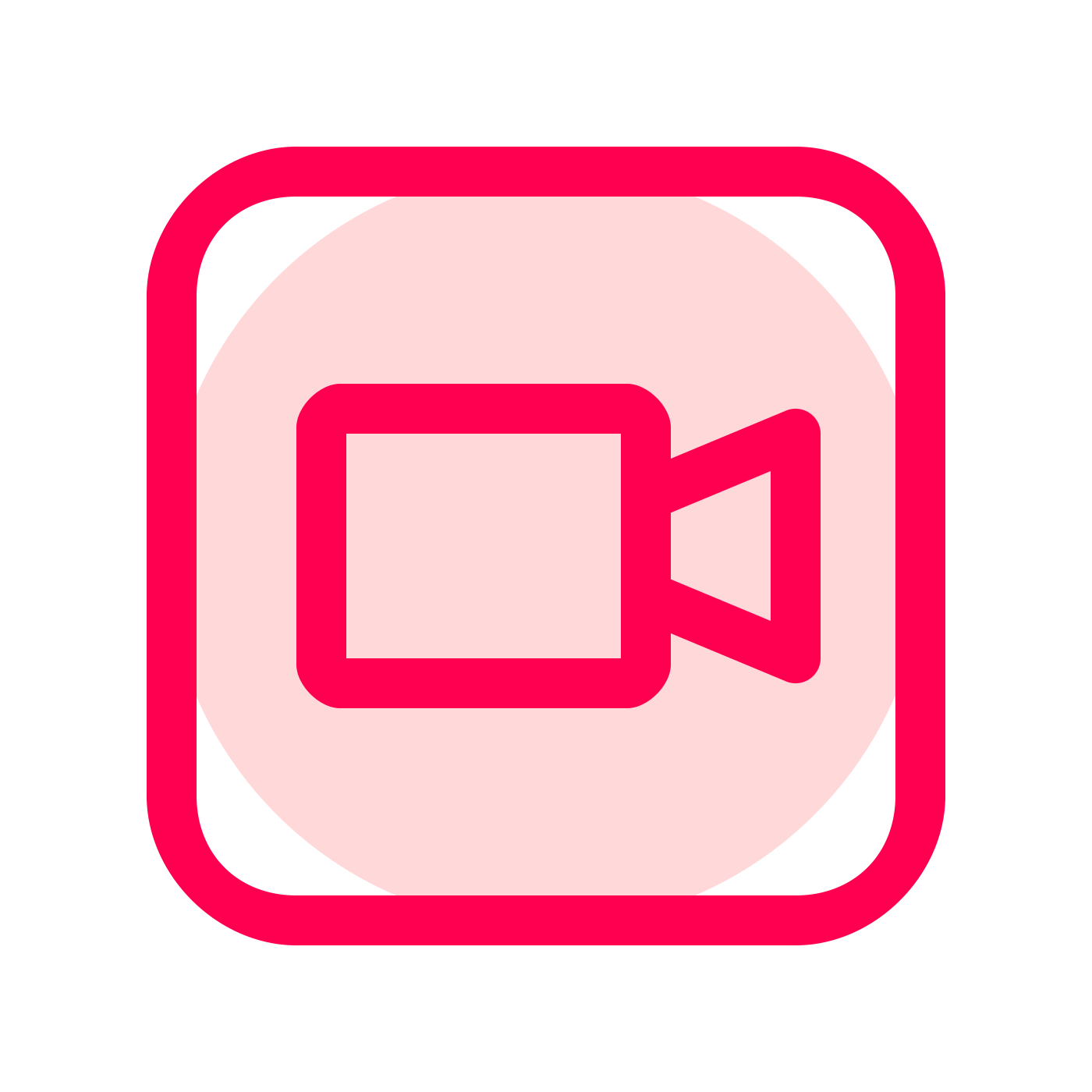 live training-min