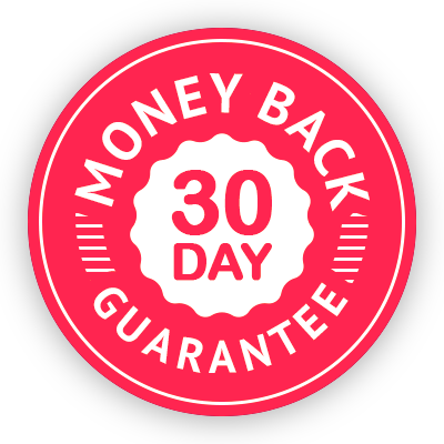 money back-min