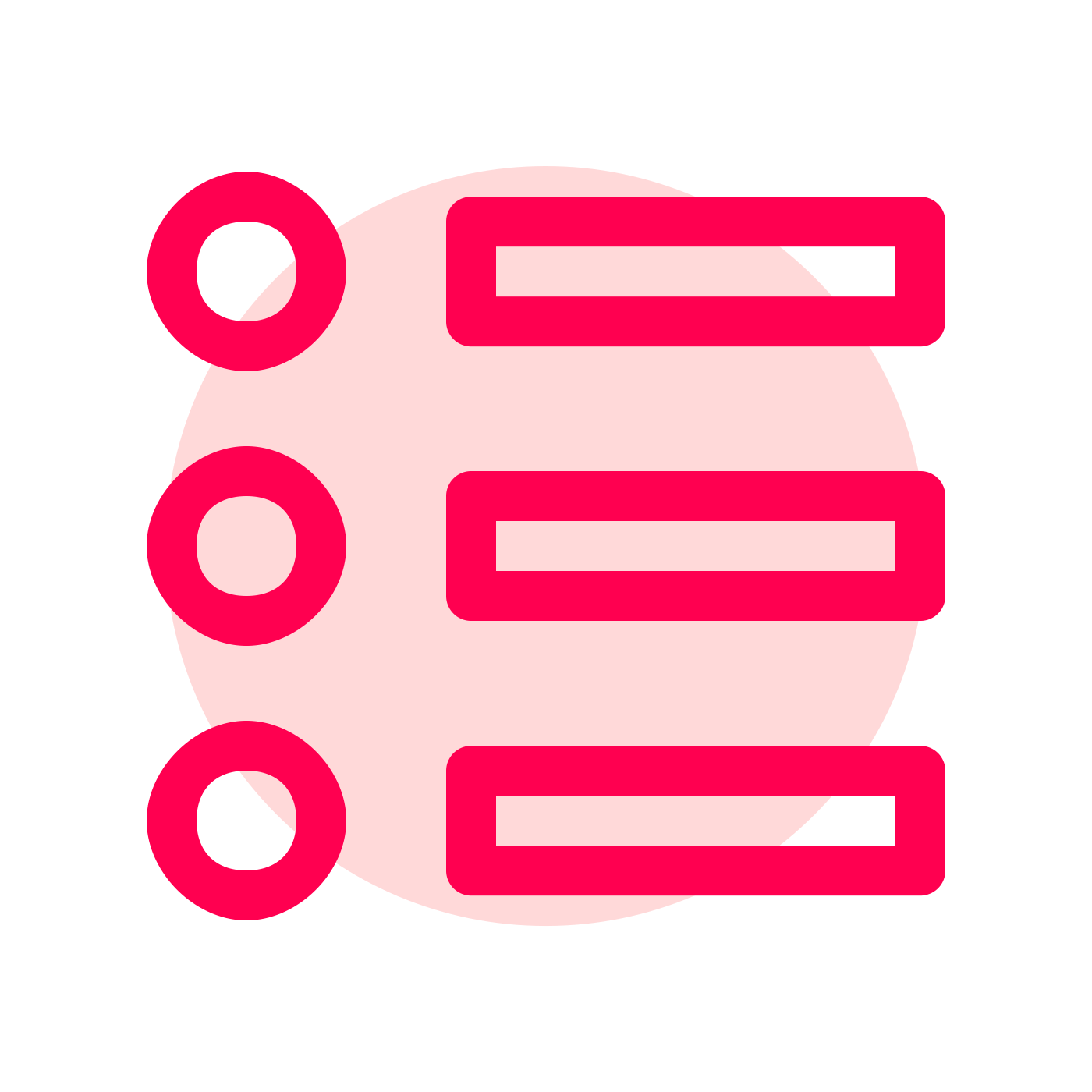 resource library-min