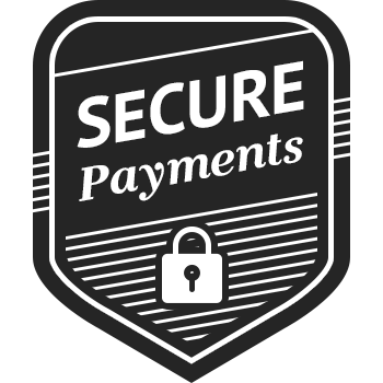 secure payments-min